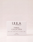 TRAVEL COLLECTION - 10ml Travel Size Parfums