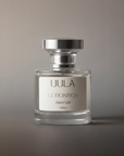LE BONBON