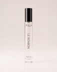 Le Bonbon 10ml travel size gourmand parfum by UULA