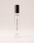 Midnight Rose 10ml travel size rose parfum by UULA