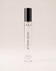 Nude Vanille 10ml travel size vanilla parfum by UULA