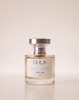 SAX & SUEDE - 50ml Parfum