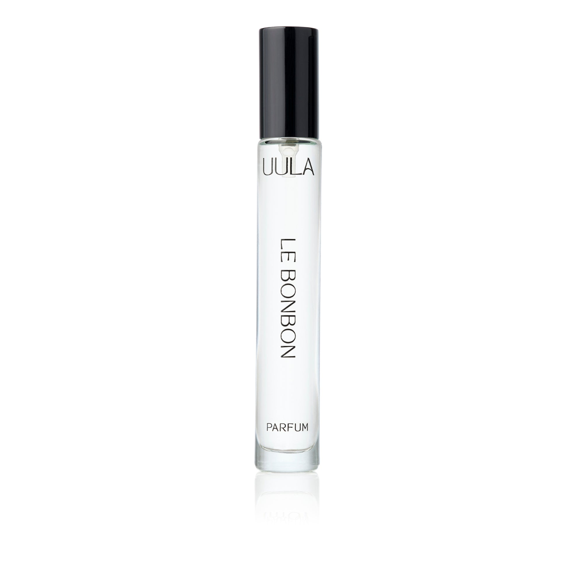 10ml travel Perfume, Le bonbon
