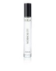 10ml travel Perfume, Le bonbon