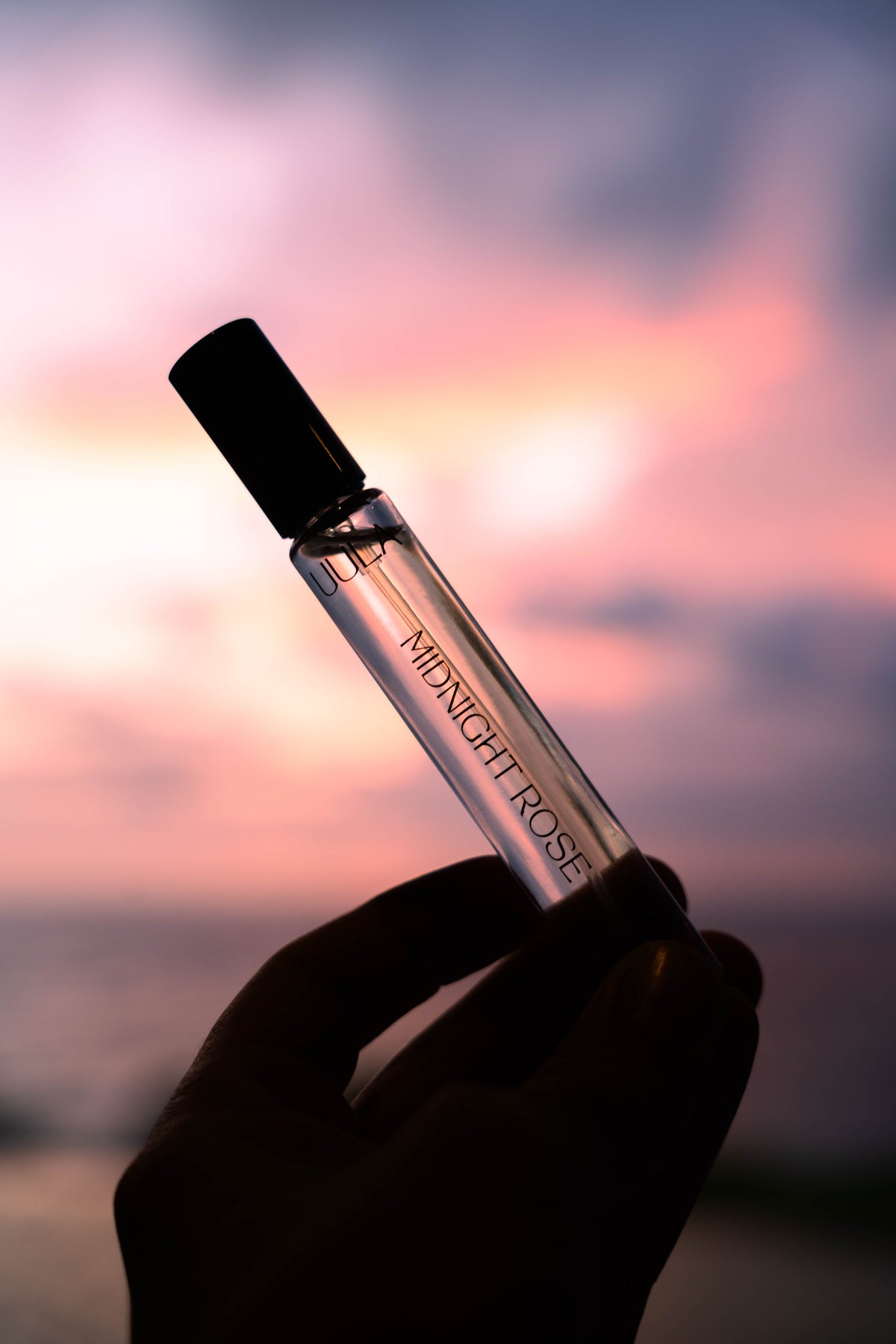 After Dark Collection