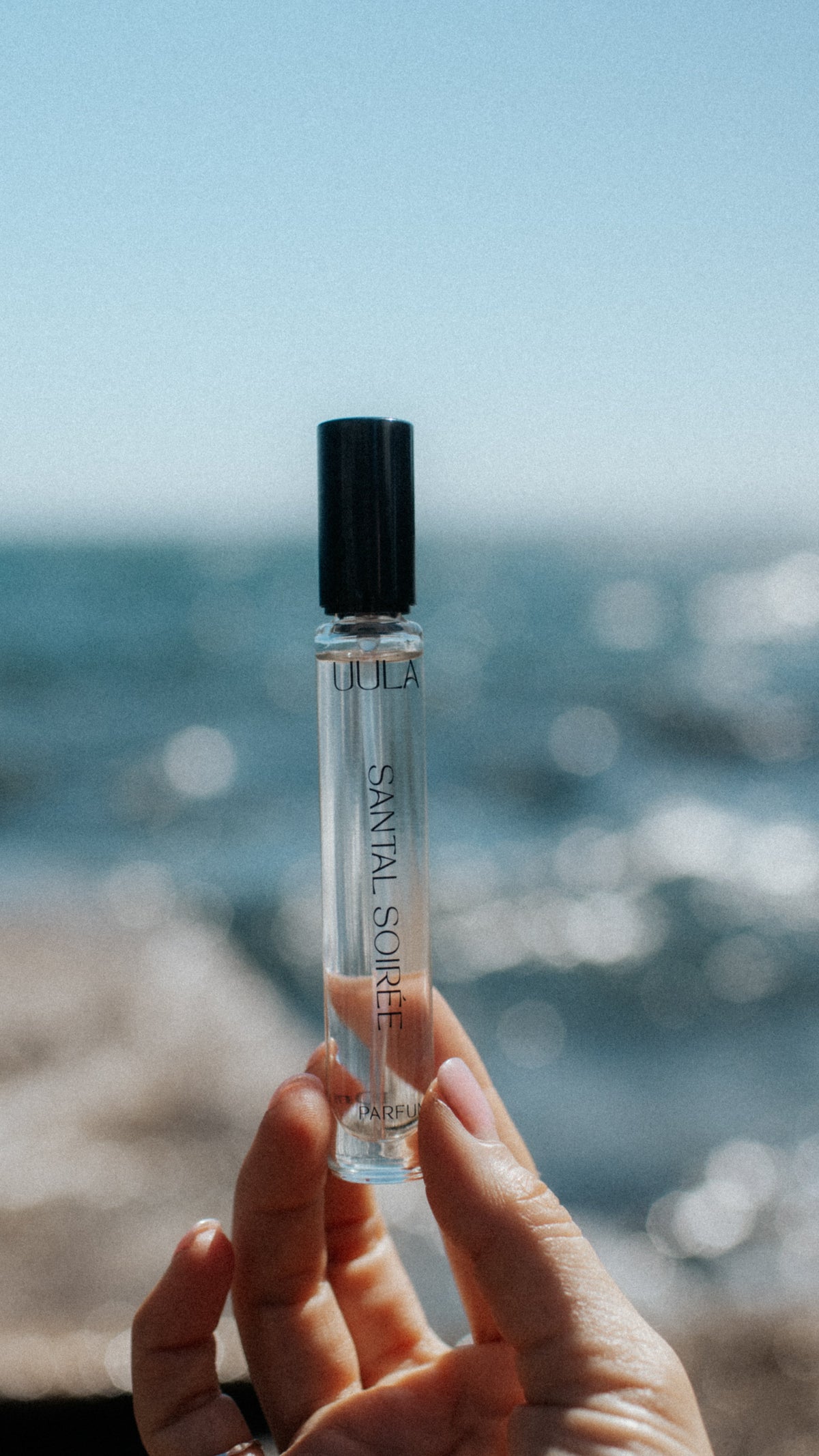 Northern Beaches Collection