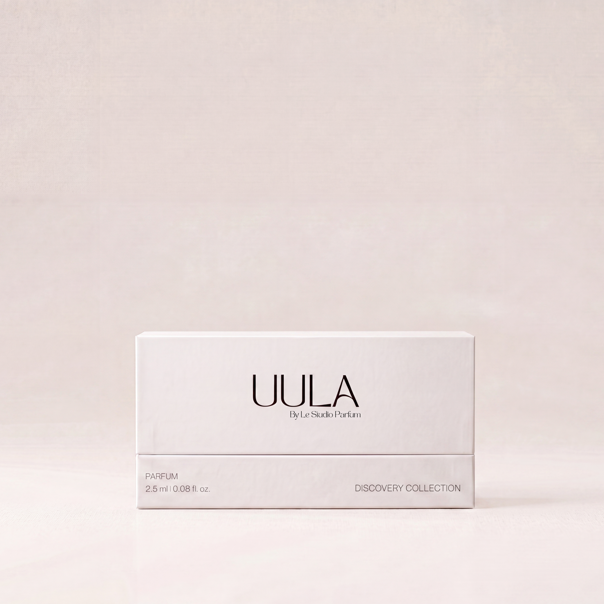 Perfume Discovery Set | 6 Samples | UULA Australia – UULA Fragrances