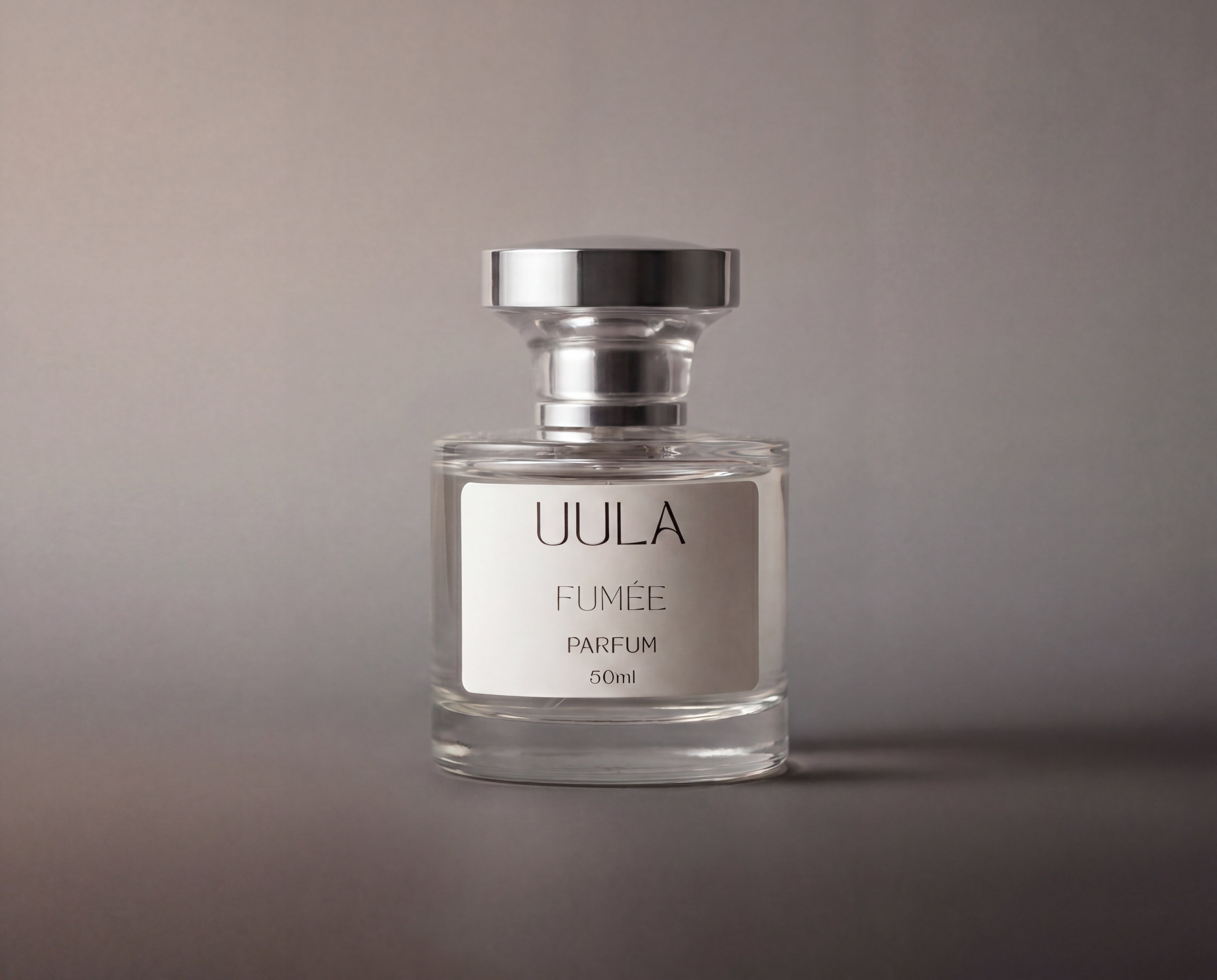 UULA Fragrances | Australian-Made Vegan & Cruelty-Free Unisex Perfumes