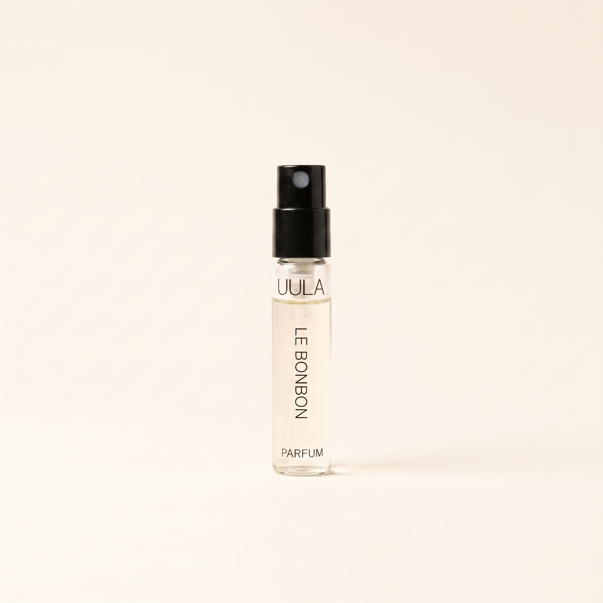 LE BONBON - 2.5ml Parfum