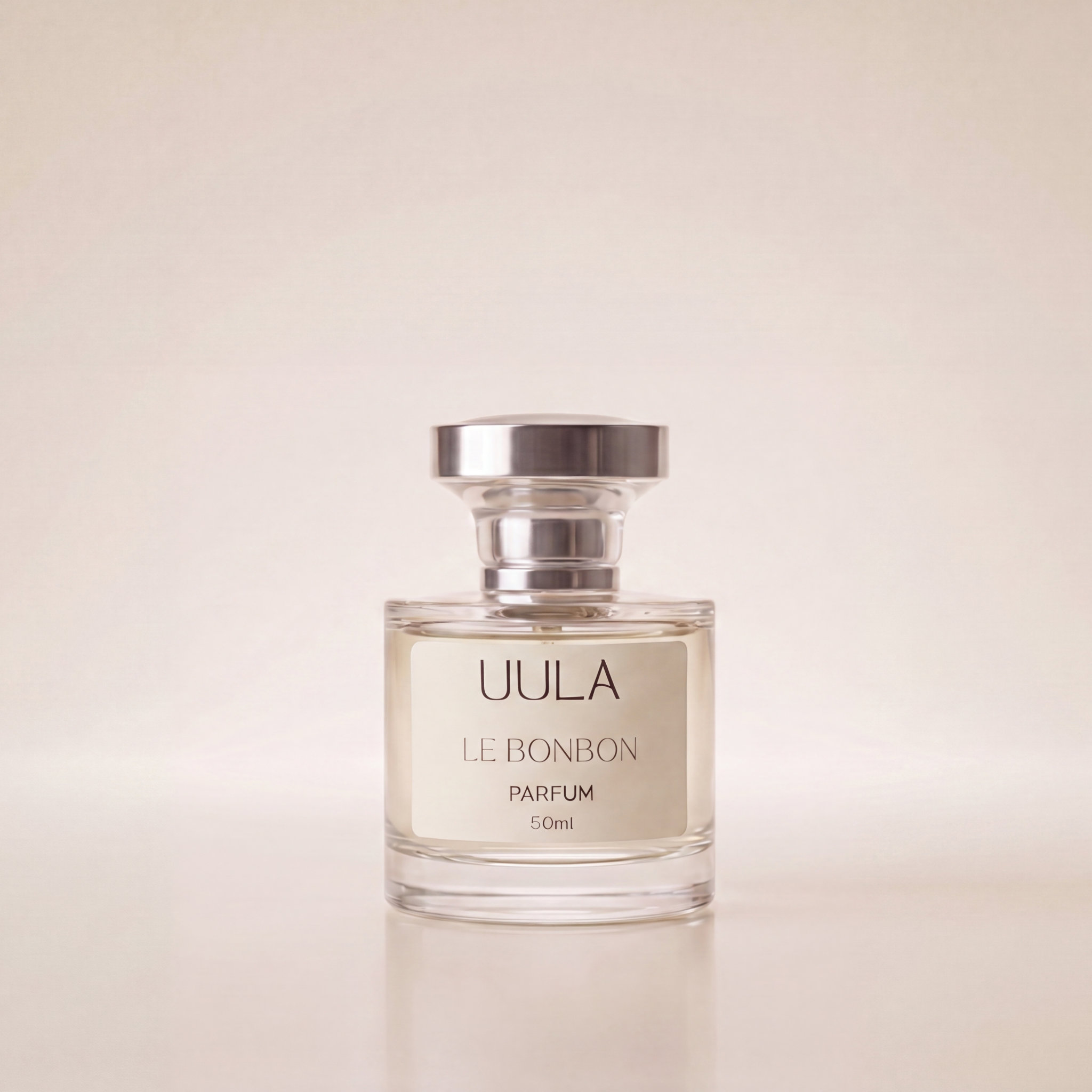 Le Bonbon | Fruity Gourmand Perfume | UULA – UULA Fragrances
