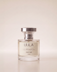 Le Bonbon 50ml fruity gourmand unisex parfum bottle by UULA