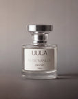 NUDE VANILLE
