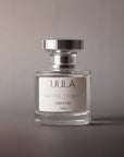 SANTAL SOIRÉE