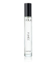 10ml travel Perfume, Fumee