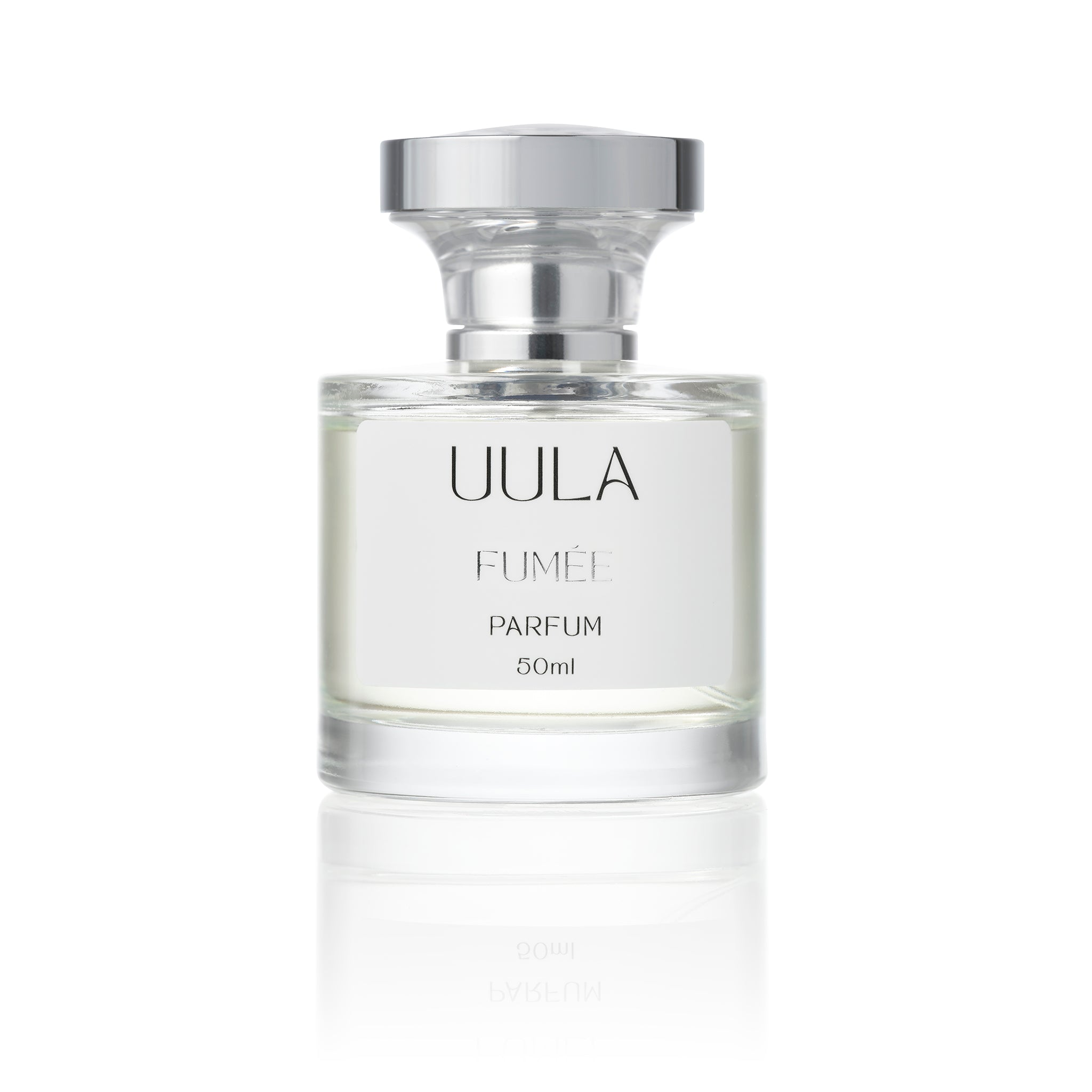 UULA Fragrances | Australian-Made Vegan & Cruelty-Free Unisex Perfumes
