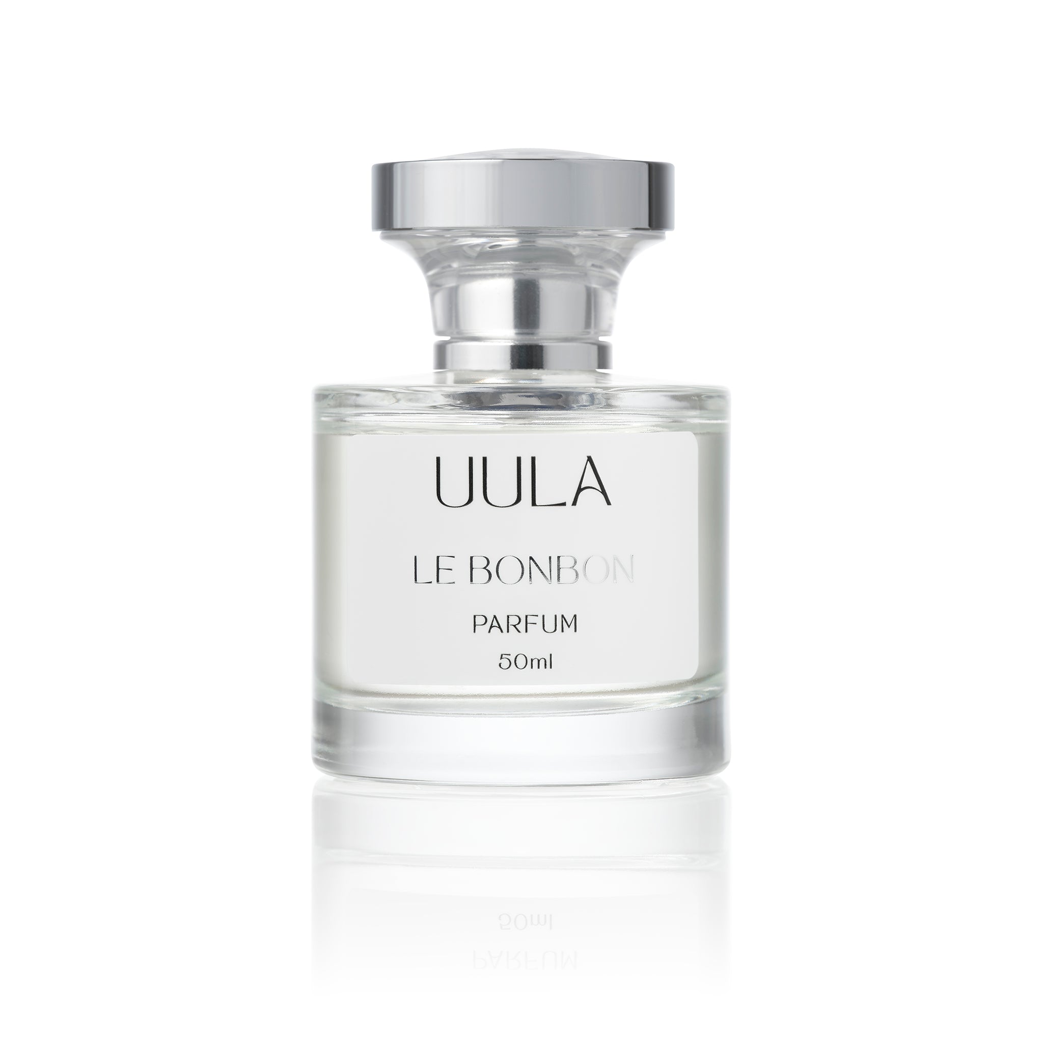 Fragrance Collection | Luxurious Vegan Unisex Perfumes by UULA – UULA ...