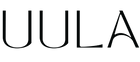 UULA Fragrances