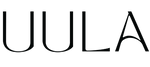 UULA Fragrances