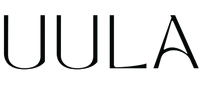 UULA Fragrances