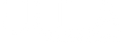 UULA Fragrances