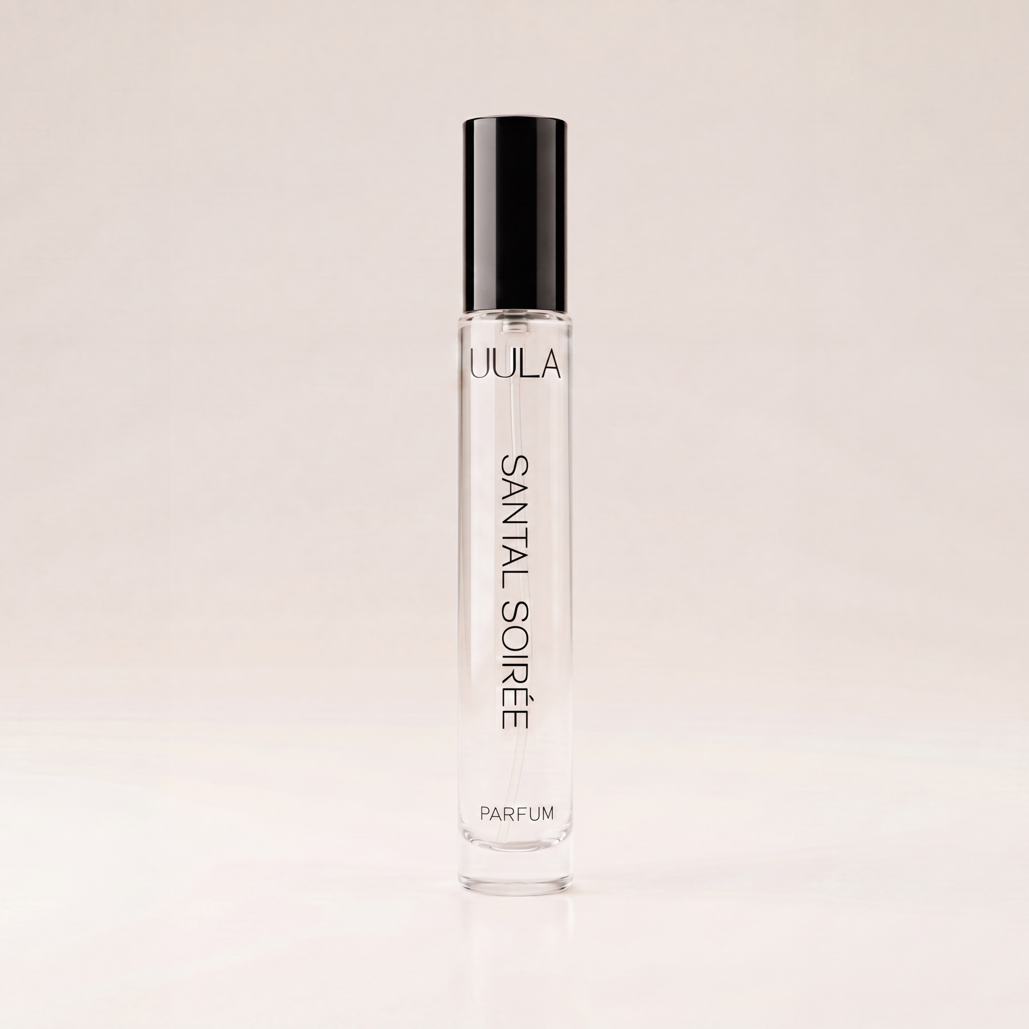SANTAL SOIRÉE - 10ml Parfum