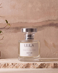 SAX & SUEDE - 50ml Parfum